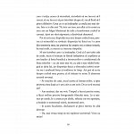 Jurnal. Ratiune si sensibilitate