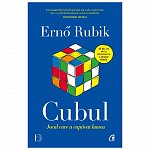 Cubul