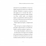 Odata ca niciodata, am cazut intr-un basm