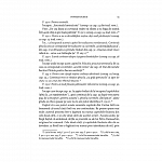 Filocalia sfintelor nevointe ale desavarsirii 5