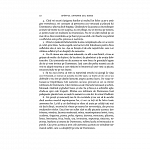Filocalia sfintelor nevointe ale desavarsirii 1