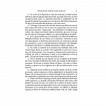Filocalia sfintelor nevointe ale desavarsirii 1