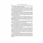 Filocalia sfintelor nevointe ale desavarsirii 1