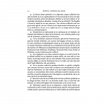Filocalia sfintelor nevointe ale desavarsirii 1