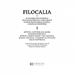 Filocalia sfintelor nevointe ale desavarsirii 1