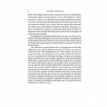 Filocalia sfintelor nevointe ale desavarsirii 1