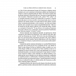 Filocalia sfintelor nevointe ale desavarsirii 6
