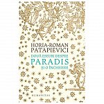 Doua eseuri despre paradis si o incheiere