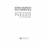 Doua eseuri despre paradis si o incheiere