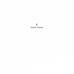 Jurnal de idei