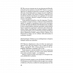 Jurnal de idei