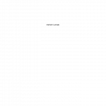 Jurnal de idei