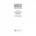 Jurnal de idei
