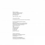 Jurnal de idei