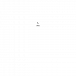 Jurnal de idei