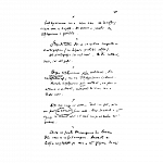 Jurnal de idei