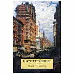 Marele Gatsby