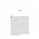 Libraria uitata din Paris