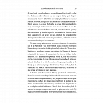Libraria uitata din Paris