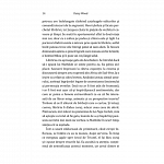 Libraria uitata din Paris