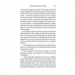 Libraria uitata din Paris