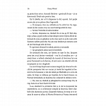 Libraria uitata din Paris
