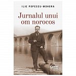 Jurnalul unui om norocos