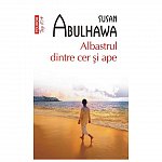 Albastrul dintre cer si ape. Top 10