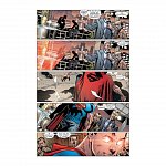 Superman Action Comics 1. Superman si omul de otel