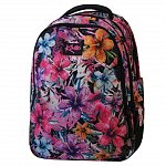 Rucsac Kaos 2 in 1, 48 x 33 x 23 cm, 4 compartimente, Maui
