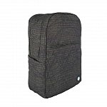Rucsac Kaos One, 43 x 30 x 13 cm, pentru laptop, Khaki Green