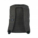 Rucsac Kaos One, 43 x 30 x 13 cm, pentru laptop, Khaki Green