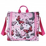Geanta pranz Kaos, 24 x 25 x 13 cm, Tilly