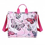 Geanta pranz Kaos, 24 x 25 x 13 cm, Tilly