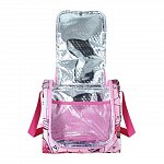 Geanta pranz Kaos, 24 x 25 x 13 cm, Tilly