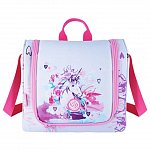 Geanta pranz Kaos, 24 x 25 x 13 cm, Cream
