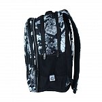 Rucsac Kaos 2 In 1, 48 x 33 x 23 cm, 4 compartimente, Dreamer