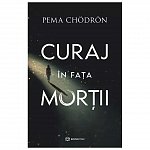 Curaj in fata mortii