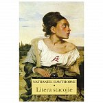 Litera stacojie