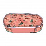 Penar oval Gorjuss, 1 fermoar, Washed Ashore