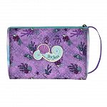 Penar Gorjuss, pouch, 1 buzunar, Lost at Sea