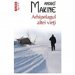 Arhipelagul altei vieti. Top 10