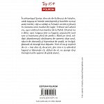 Arhipelagul altei vieti. Top 10