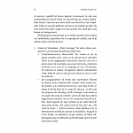 Conecteaza-te! Arta de a construi relatii bazate pe incredere