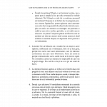 Conecteaza-te! Arta de a construi relatii bazate pe incredere