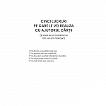 Conecteaza-te! Arta de a construi relatii bazate pe incredere