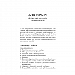 Conecteaza-te! Arta de a construi relatii bazate pe incredere
