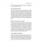 Conecteaza-te! Arta de a construi relatii bazate pe incredere