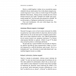 Conecteaza-te! Arta de a construi relatii bazate pe incredere