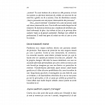 Conecteaza-te! Arta de a construi relatii bazate pe incredere